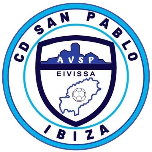 San Pablo-Eivisa