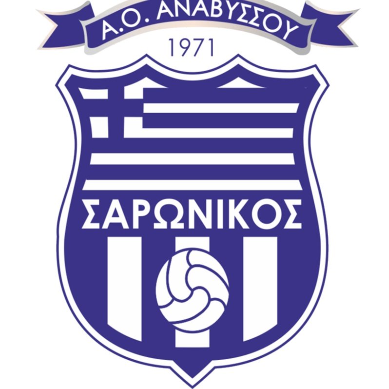 Saronikos Anavyssou