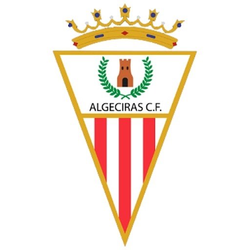 Algeciras CF