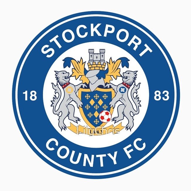 Stockport