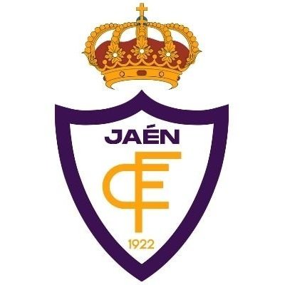 Real Jaén