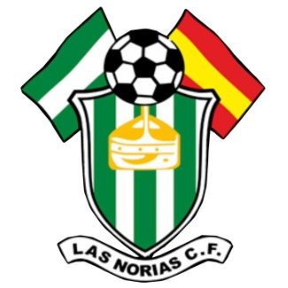 Las Norias