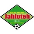 San Juan Jabloteh?size=60x&lossy=1