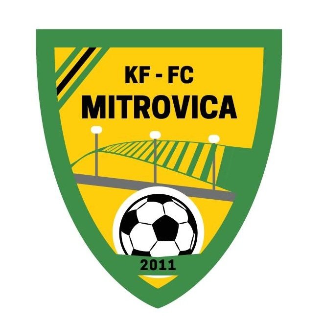 Mitrovica