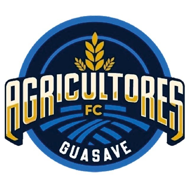 Agricultores Guasave