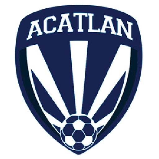 Acatlan