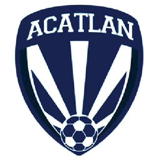 >Acatlan