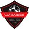 Cordobés FC
