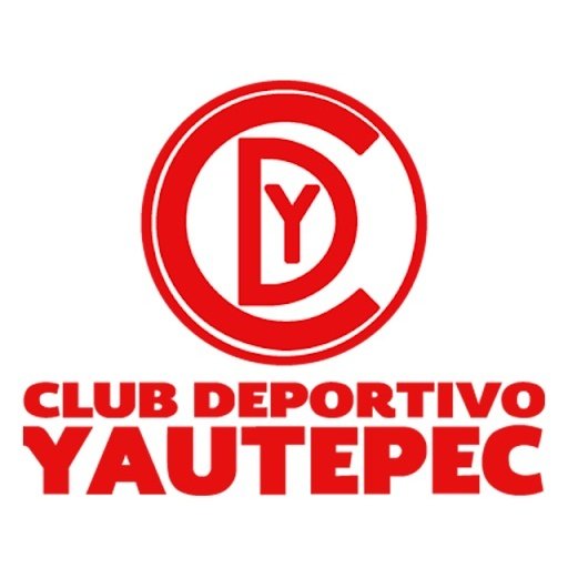 Deportivo Yautepec