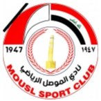 Mosul SC