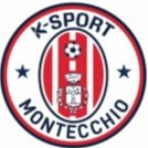 K-Sport Montecchio