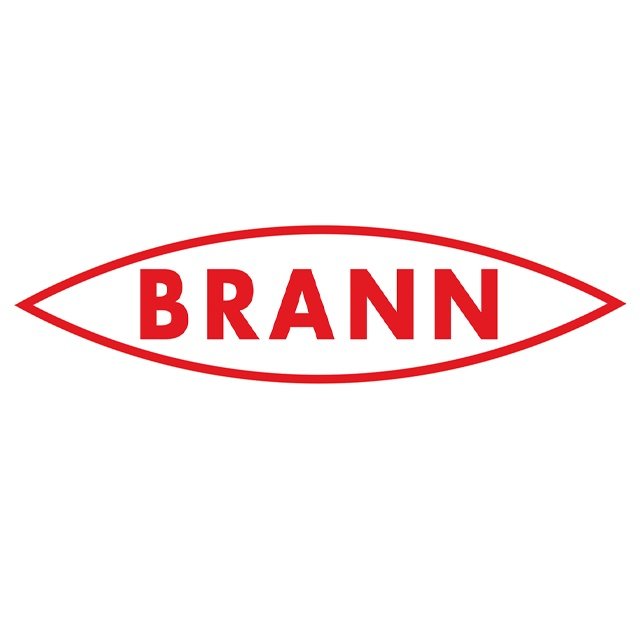 Brann Sub 17