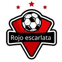 Rojo Escarlata