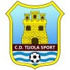 Tijola Sport