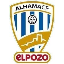 Alhama CF