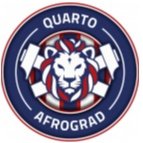 ASD Quarto 2012