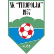 NK Turopoljac