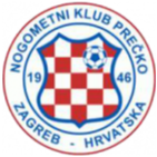 NK Precko Zagreb
