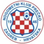 NK Precko Zagreb