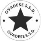 Ovadese Silvanese