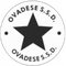 Ovadese Silvanese