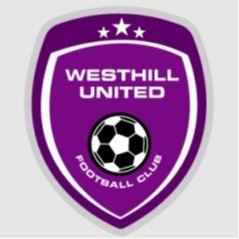 Westhill United