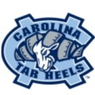 Tar Heels