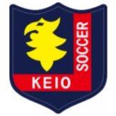 Keio University