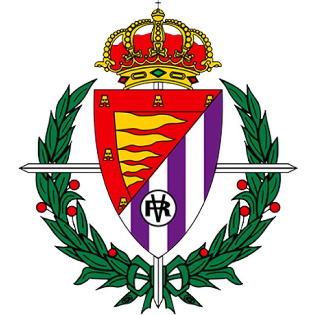 Valladolid-Simancas