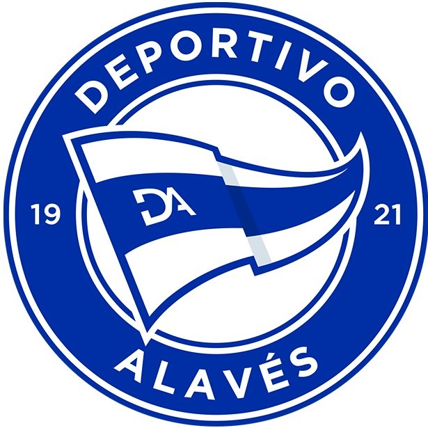 Deportivo Alavés B Fem