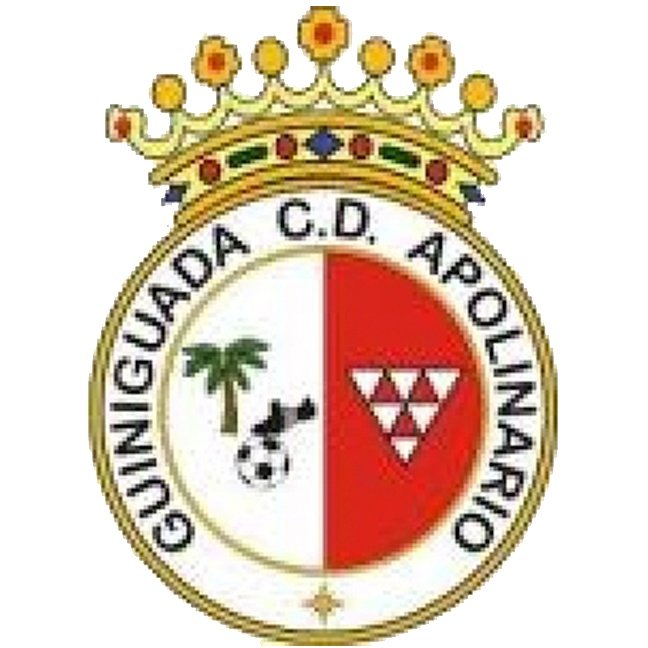 Guiniguada