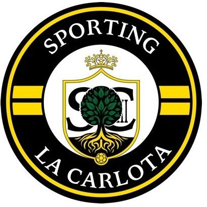 Sporting La Carlota