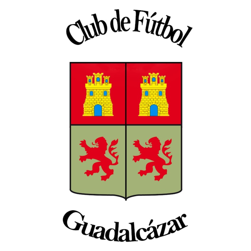 CF Guadalcazar