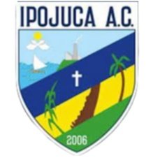 Ipojuca Sub 17