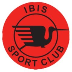 Íbis Sport