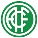 América