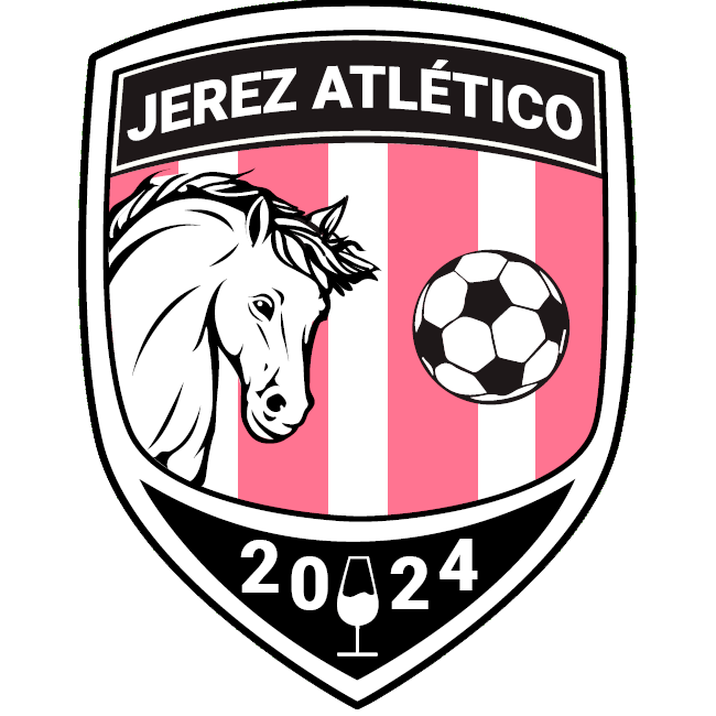 Jerez Atlético 2024