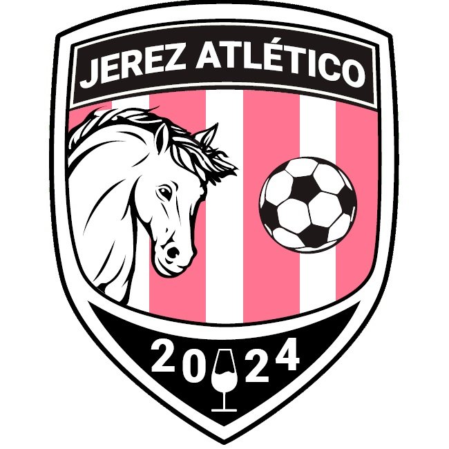 Jerez Atlético 20.