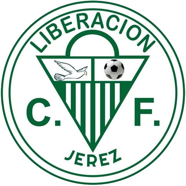 Liberación CF