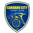 Caruaru City