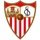 sevilla-f-c-c