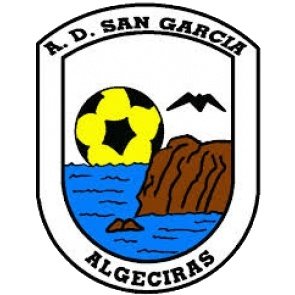 San Garcia