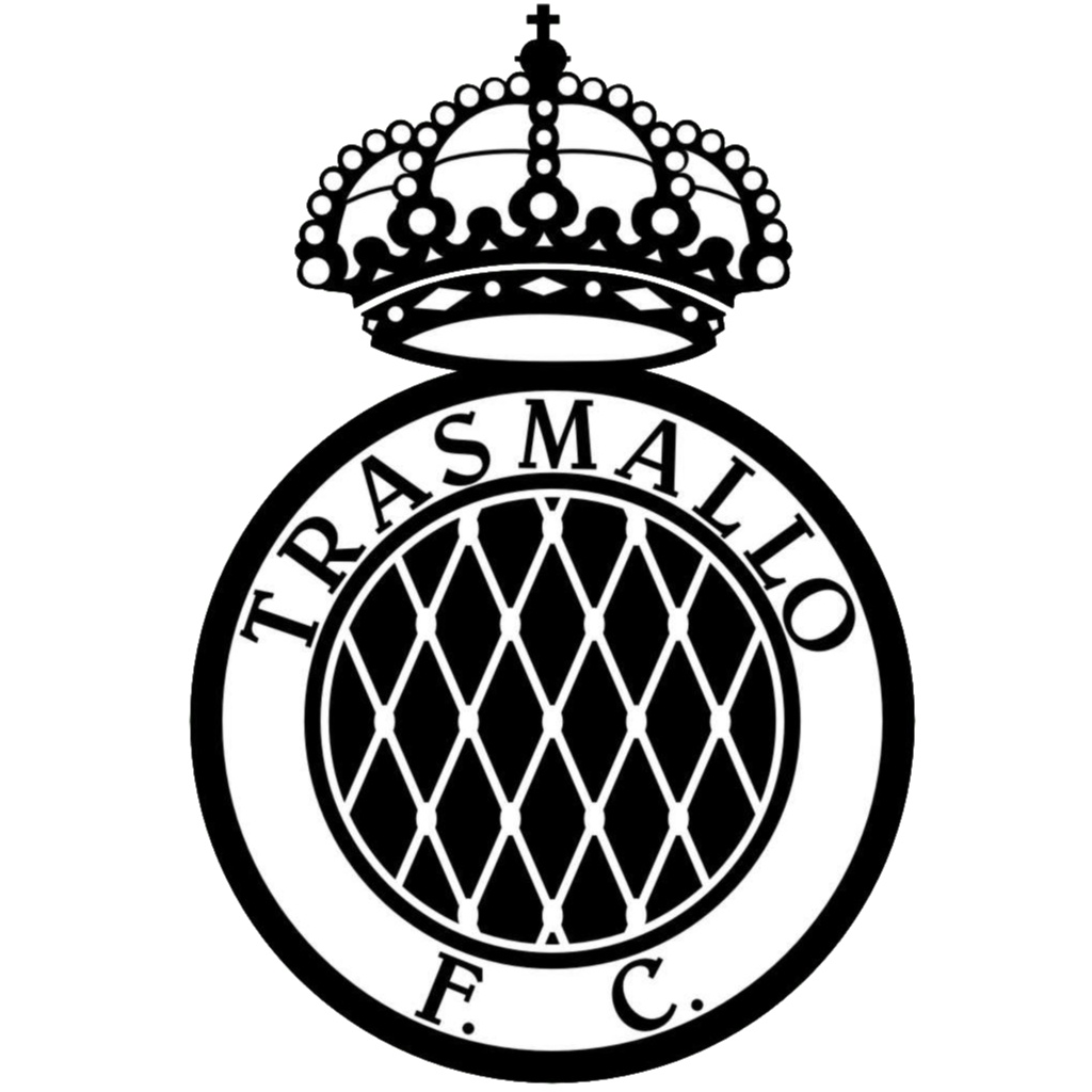 Trasmallo FC