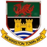 Morriston Town