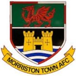 Morriston Town