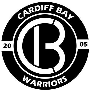 Cardiff Bay Warriors