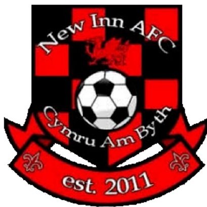 New Inn