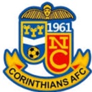 Corinthians