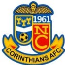 Newport Corinthians