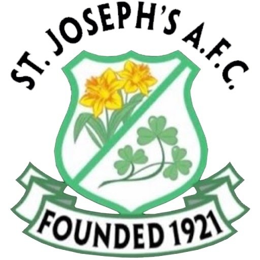 St Joseph's